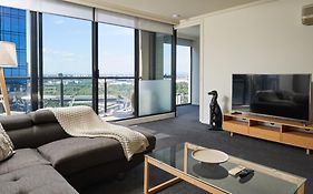 Exclusive Stays - Sentinel